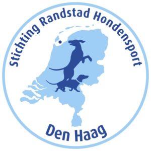 (c) Randstadhondensport.nl