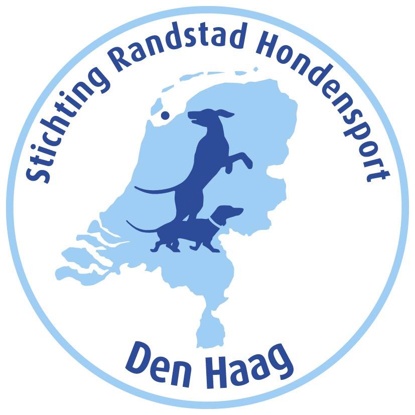 Stichting Randstad Hondensport